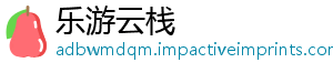 之战金铲级通大师全等攻略关法幽灵-乐游云栈
